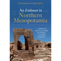 An Irishman in Northern Mesopotamia: A Journey of Discovery in South-East Türkiye - A Personal Perspective - Hardcover