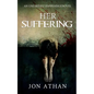 Her Suffering - Paperback