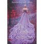 The Cash Countess - Paperback