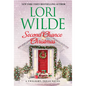 Second Chance Christmas: A Twilight, Texas Novel - Paperback