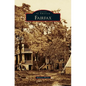 Fairfax - Hardcover