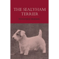 The Sealyham Terrier - Paperback