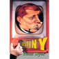 Destiny - Paperback