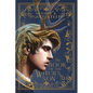 The Book of the Witch's Son - Paperback