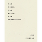 Mad World, Mad Kings, Mad Composition - Paperback