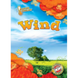 Wind - Paperback