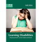 Learning Disabilities: Assessment and Intervention - Hardcover