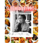 Mermaid Food: The Black Pescatarian Presents Mermaid Food - Paperback