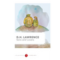 Sons and Lovers - Paperback