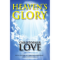 Heaven's Glory - Paperback