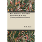 Rosa Alchemica - Some Ghost Stories from W. B. Yeats (Fantasy and Horror Classics) - Paperback