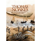 The Diary of Thomas Noakes: Struggles During Years of War, Drought and Hard Times - Hardcover