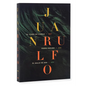 Obra: Oeuvre, Spanish Edition - Paperback