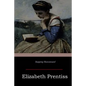 Stepping Heavenward - Paperback