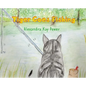 Tiger Goes Fishing - Hardcover