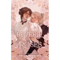 A Reverie of Roses - Paperback