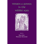 Women and Power in the Middle Ages - Paperback