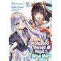 She Professed Herself Pupil of the Wise Man (Manga) Vol. 10 - Paperback