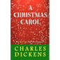 A Christmas Carol - Paperback