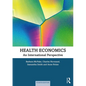 Health Economics: An International Perspective - Paperback