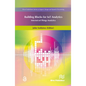 Building Blocks for Iot Analytics Internet-Of-Things Analytics - Hardcover