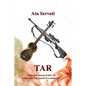 Tar - Paperback