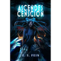 Ascendescenscion/The Process is Love - Paperback