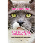Disrupting the Digital Humanities - Paperback