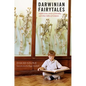 Darwinian Fairytales: Selfish Genes, Errors of Heredity and Other Fables of Evolution - Paperback