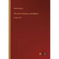 The Life of Horatio, Lord Nelson: in large print - Paperback