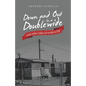 Down and out in a Doublewide and Other Tales of Modern Life - Paperback