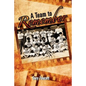 A Team to Remember - Paperback