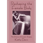 Reshaping the Female Body: The Dilemma of Cosmetic Surgery - Paperback