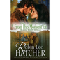 From This Moment On - Paperback
