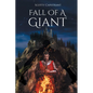 Fall of a Giant - Paperback