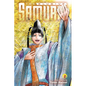 The Elusive Samurai, Vol. 2 - Paperback