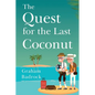 The Quest for the Last Coconut - Paperback