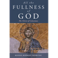 All the Fullness of God: The Christ of Colossians - Paperback