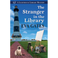 The Stranger in the Library - Paperback