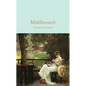 Middlemarch - Hardcover