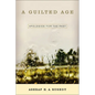 A Guilted Age: Apologies for the Past - Paperback
