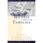 What Happens When We Pray For Our Families - Paperback