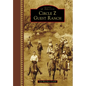 Circle Z Guest Ranch - Hardcover