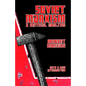 Soviet Marxism: A Critical Analysis - Paperback