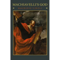 Machiavelli's God - Paperback