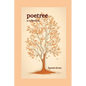 Poetree: A Collection - Paperback