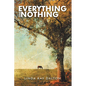 Everything and Nothing - Paperback