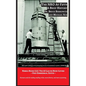 The NRO At Fifty - Hardcover