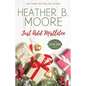Just Add Mistletoe - Paperback