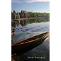 The Empty Canoe - Paperback